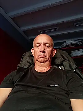 bigcock marusz online show from June 2026 05:11:02 PM