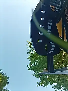 bigcock marusz online show from June 2026 05:12:02 PM