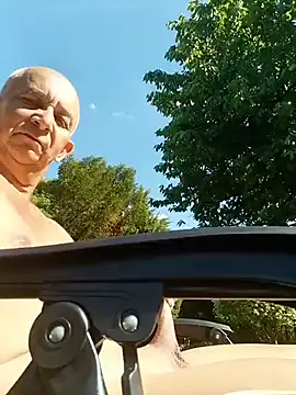 bigcock marusz online show from June 2026 01:37:01 PM