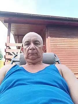 bigcock marusz online show from June 2026 11:38:01 AM