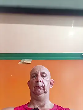 bigcock marusz online show from June 2026 03:46:02 PM