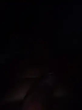 bigcock marusz online show from July 2026 02:07:01 AM