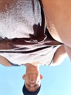 bigcock marusz online show from July 2026 12:00:02 PM