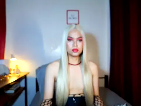 MistressLuna1 online show from April 2026 06:14:02 PM