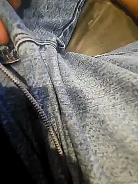 m6sp1 online show from March 2026 11:55:02 PM