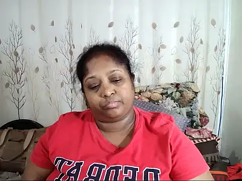 Indiantasha online show from October 2025 04:06:02 PM
