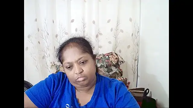 Indiantasha online show from February 2026 04:15:02 PM