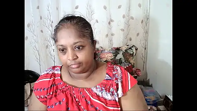 Indiantasha online show from March 2026 04:13:02 PM