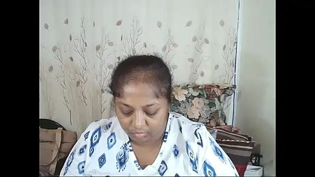 Indiantasha online show from June 2026 04:01:01 PM