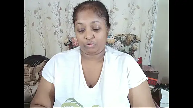 Snapshot of Indiantasha chatting on June 2026 04:29:01 PM Indiantasha online show from June 2026 04:29:01 PM