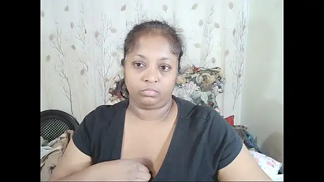 Snapshot of Indiantasha chatting on June 2026 03:44:02 PM Indiantasha online show from June 2026 03:44:02 PM