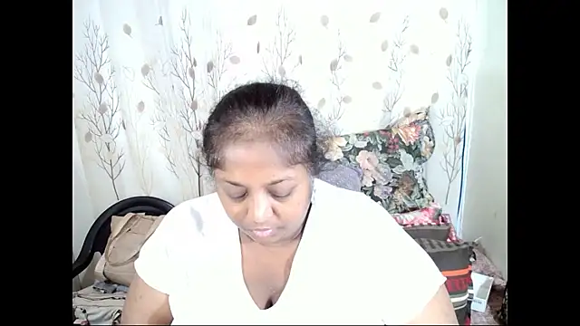 Snapshot of Indiantasha chatting on June 2026 03:36:02 PM Indiantasha online show from June 2026 03:36:02 PM