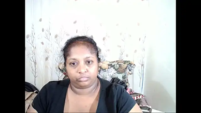 Snapshot of Indiantasha chatting on June 2026 03:43:01 PM Indiantasha online show from June 2026 03:43:01 PM