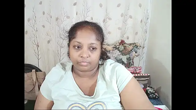 Snapshot of Indiantasha chatting on June 2026 03:44:01 PM Indiantasha online show from June 2026 03:44:01 PM