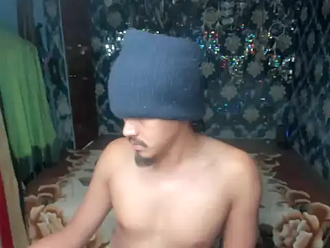 Snapshot of lumad_morningstar chatting on March 2026 11:49:01 AM lumad morningstar online show from March 2026 11:49:01 AM