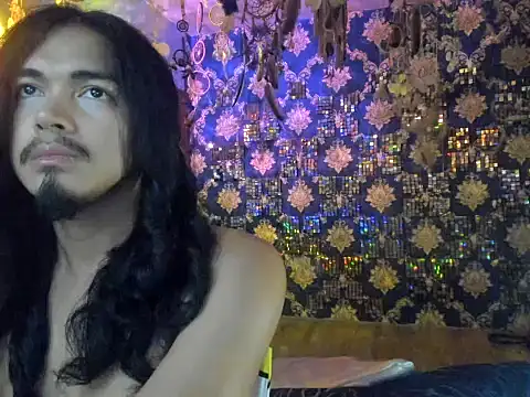 Snapshot of lumad_morningstar chatting on March 2026 11:11:01 PM lumad morningstar online show from March 2026 11:11:01 PM