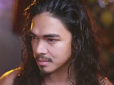 Snapshot of lumad_morningstar chatting on March 2026 11:32:02 AM lumad morningstar online show from March 2026 11:32:02 AM