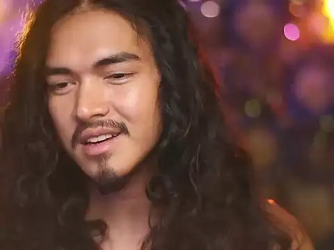 Snapshot of lumad_morningstar chatting on March 2026 11:37:01 PM lumad morningstar online show from March 2026 11:37:01 PM