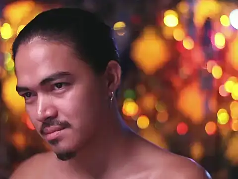 Snapshot of lumad_morningstar chatting on May 2026 06:13:02 PM lumad morningstar online show from May 2026 06:13:02 PM