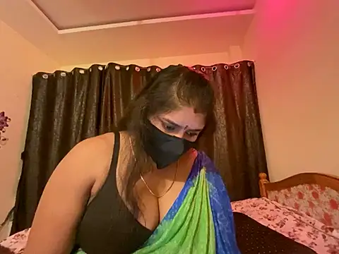 Snapshot of Love_4Sex chatting on January 2025 04:25:02 AM Love 4Sex online show from January 2025 04:25:02 AM