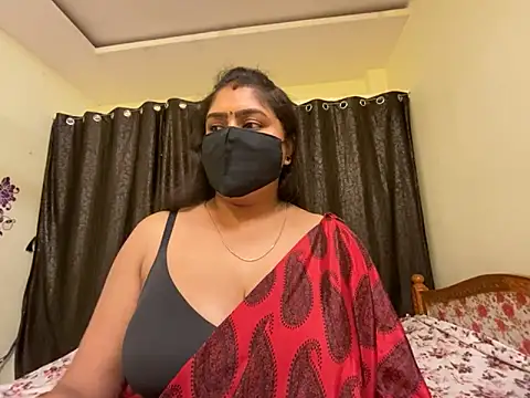 Snapshot of Love_4Sex chatting on January 2025 04:52:01 AM Love 4Sex online show from January 2025 04:52:01 AM