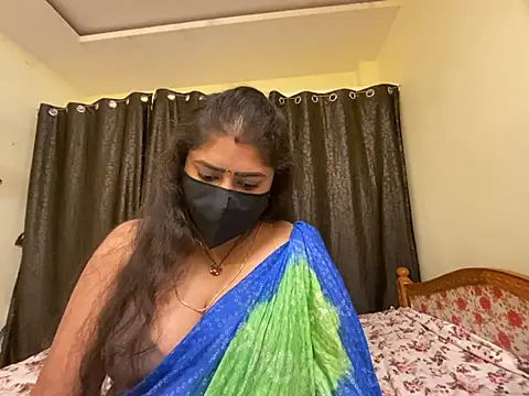 Snapshot of Love_4Sex chatting on January 2025 09:24:02 AM Love 4Sex online show from January 2025 09:24:02 AM