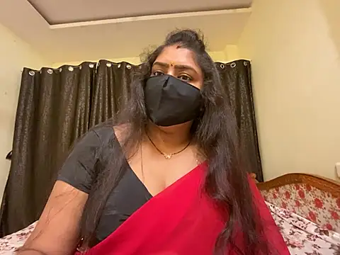 Snapshot of Love_4Sex chatting on January 2025 05:53:01 AM Love 4Sex online show from January 2025 05:53:01 AM