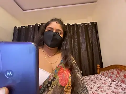 Snapshot of Love_4Sex chatting on January 2025 06:34:02 AM Love 4Sex online show from January 2025 06:34:02 AM