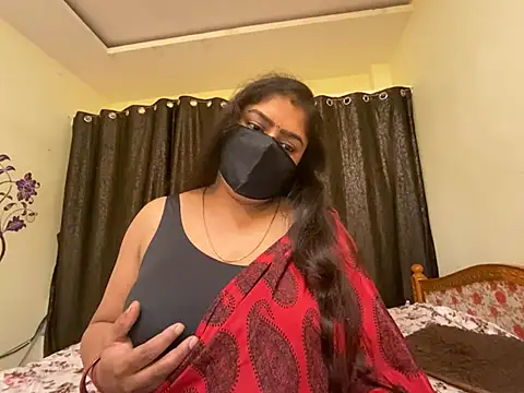 Snapshot of Love_4Sex chatting on January 2025 01:21:02 AM Love 4Sex online show from January 2025 01:21:02 AM