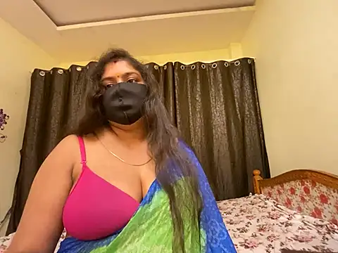 Snapshot of Love_4Sex chatting on January 2025 06:35:02 AM Love 4Sex online show from January 2025 06:35:02 AM