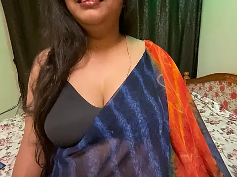 Snapshot of Love_4Sex chatting on February 2025 06:01:02 AM Love 4Sex online show from February 2025 06:01:02 AM