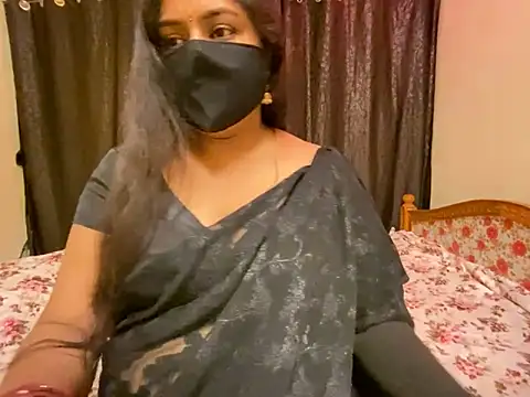 Snapshot of Love_4Sex chatting on February 2025 06:02:01 AM Love 4Sex online show from February 2025 06:02:01 AM