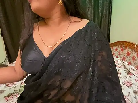 Snapshot of Love_4Sex chatting on February 2025 10:28:01 AM Love 4Sex online show from February 2025 10:28:01 AM