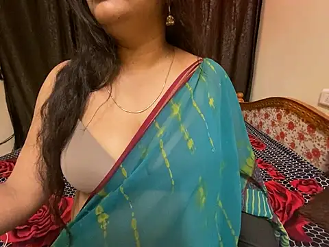 Snapshot of Love_4Sex chatting on February 2025 04:54:01 AM Love 4Sex online show from February 2025 04:54:01 AM