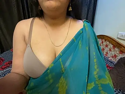 Snapshot of Love_4Sex chatting on February 2025 11:36:02 AM Love 4Sex online show from February 2025 11:36:02 AM