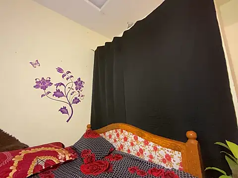 Snapshot of Love_4Sex chatting on March 2025 07:02:02 AM Love 4Sex online show from March 2025 07:02:02 AM