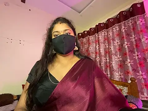 Snapshot of Love_4Sex chatting on October 2025 05:06:01 AM Love 4Sex online show from October 2025 05:06:01 AM