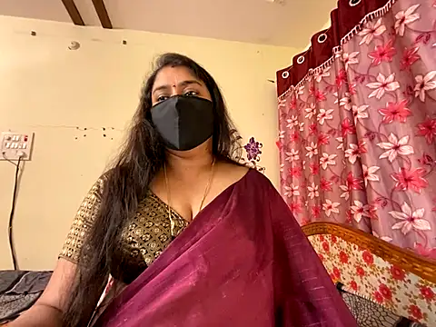 Love 4Sex online show from December 2025 05:14:01 AM