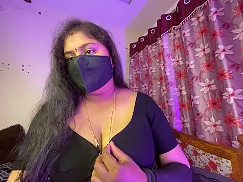 Love 4Sex online show from March 2026 05:58:02 AM