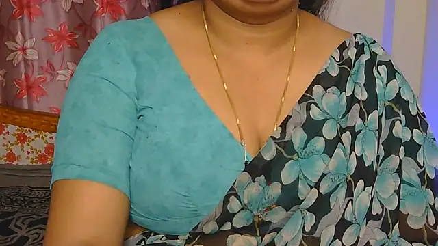Snapshot of Love_4Sex chatting on July 2026 02:06:02 AM Love 4Sex online show from July 2026 02:06:02 AM