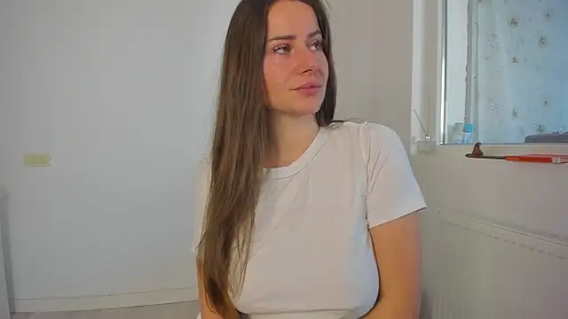 DiamondKay online show from March 2026 07:36:01 AM