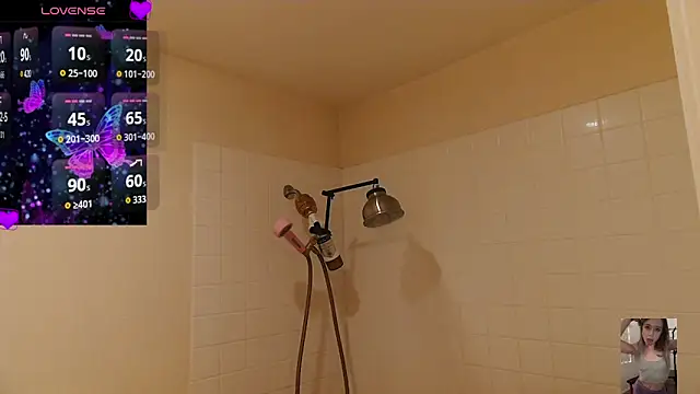 Blondiewithanass online show from February 2026 03:16:02 AM