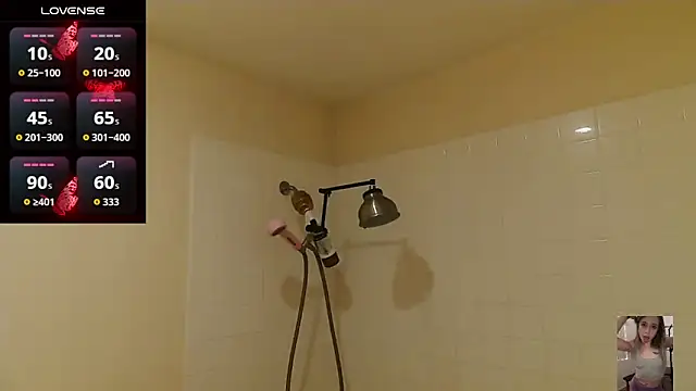 Blondiewithanass online show from March 2026 03:06:02 AM