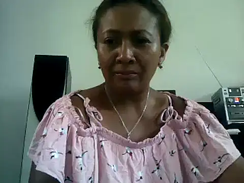 Snapshot of sexyladii chatting on December 2024 10:44:02 AM sexyladii online show from December 2024 10:44:02 AM