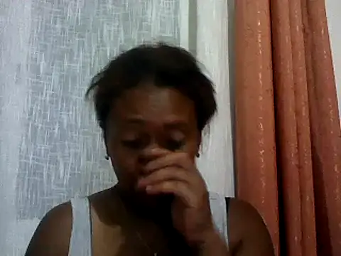 Snapshot of sexyladii chatting on December 2024 05:08:02 PM sexyladii online show from December 2024 05:08:02 PM