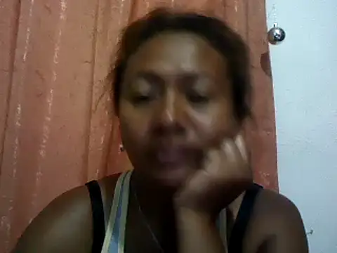 Snapshot of sexyladii chatting on December 2024 05:25:01 PM sexyladii online show from December 2024 05:25:01 PM