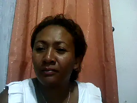 Snapshot of sexyladii chatting on December 2024 04:48:01 PM sexyladii online show from December 2024 04:48:01 PM