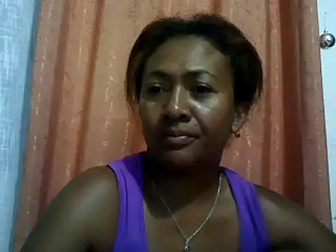 Snapshot of sexyladii chatting on December 2024 04:57:01 PM sexyladii online show from December 2024 04:57:01 PM