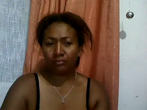 Snapshot of sexyladii chatting on December 2024 05:29:01 PM sexyladii online show from December 2024 05:29:01 PM