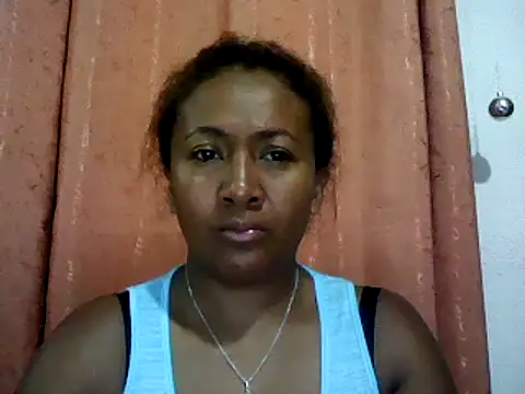 Snapshot of sexyladii chatting on January 2025 04:43:02 PM sexyladii online show from January 2025 04:43:02 PM